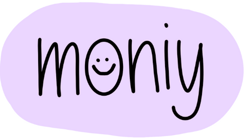 moniy